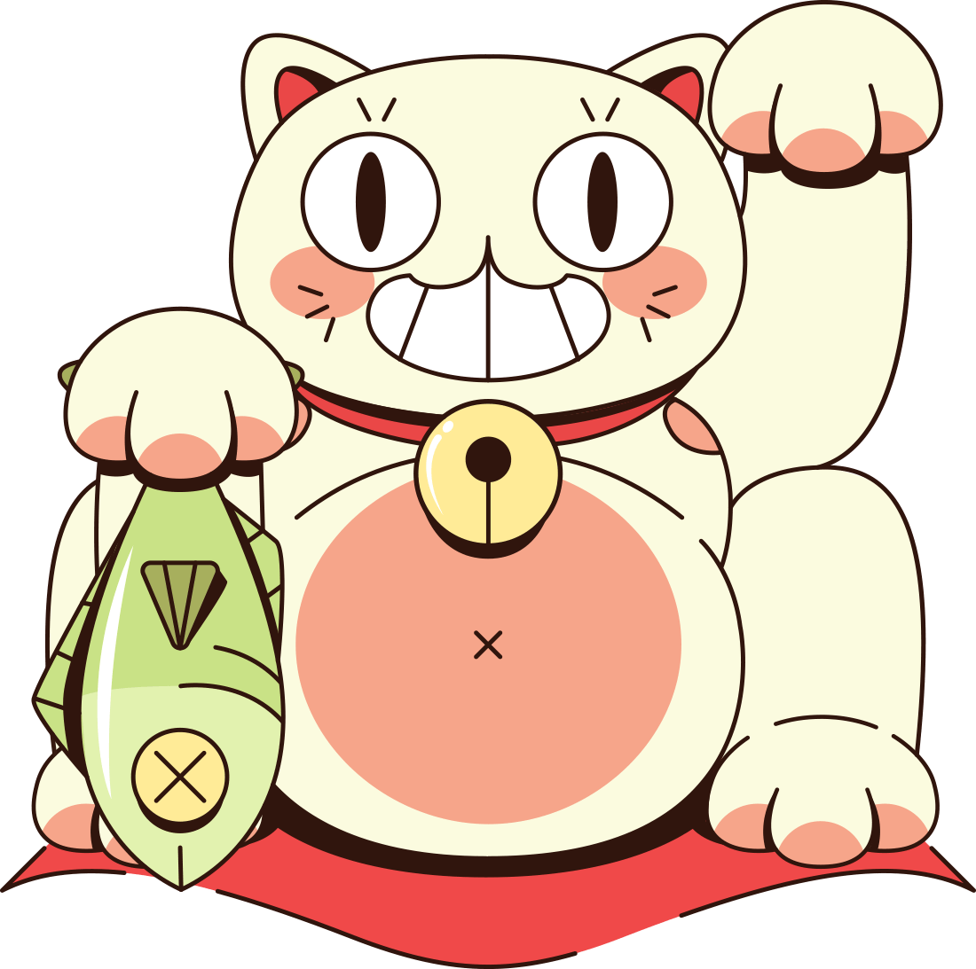 main png