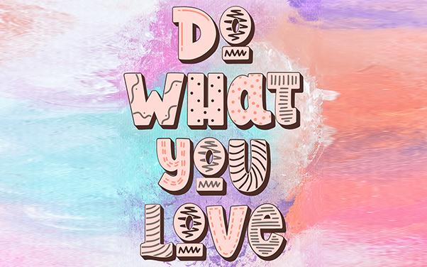 Print Design