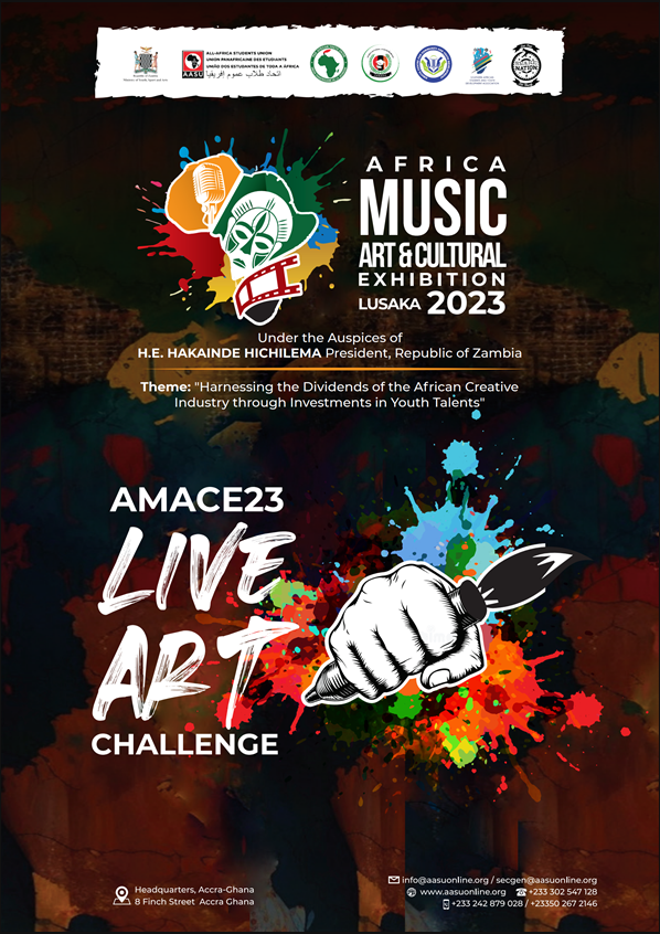 cover2