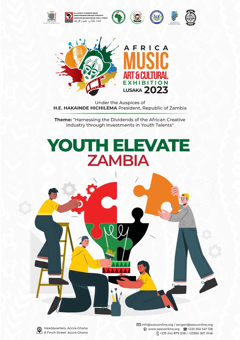 cover3