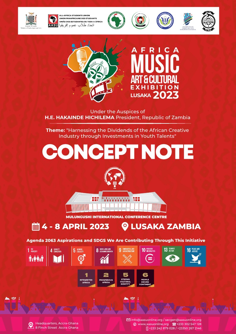 cover5