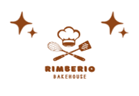 inner-logo1
