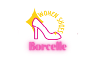 inner-logo3