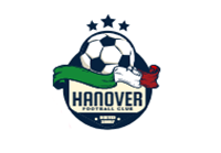 inner-logo5
